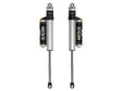 2001-2019 GM HD ICON 2.5 PB CDCV Shock Kit | Dirty Garage