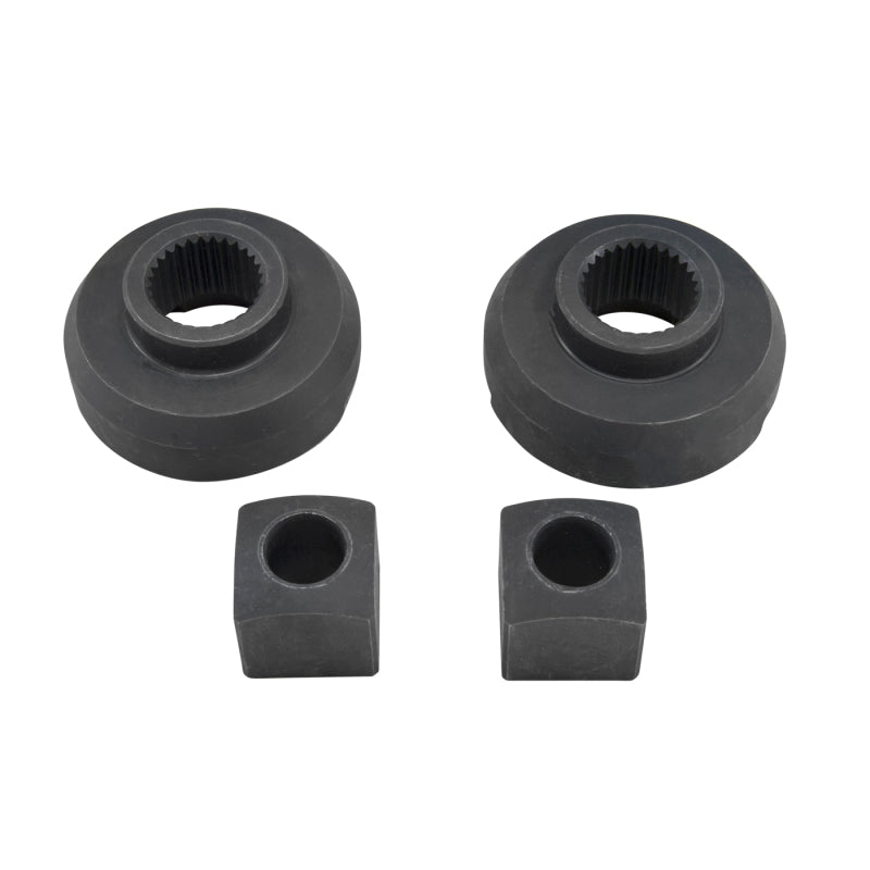 1979-2014 Ford 8.8 in Rear Spool 31 Spline (YP MINSF8.8-31) | Dirty Garage