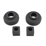 1979-2014 Ford 8.8 in Rear Spool 31 Spline (YP MINSF8.8-31) | Dirty Garage