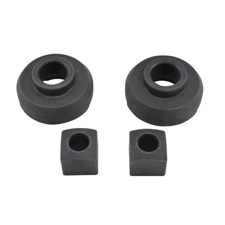 1979-2014 Ford 8.8 in Rear Spool 31 Spline (YP MINSF8.8-31) | Dirty Garage