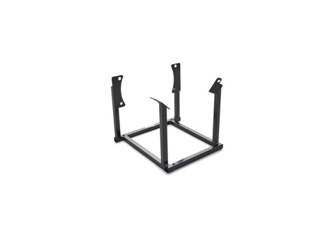 Universal Modular/Coyote Engine Shipping & Storage Cradle - View 3 | Dirty Garage