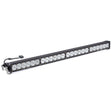 Universal OnX6 Series Driving Combo Pattern 40" LED Light Bar | Dirty Garage