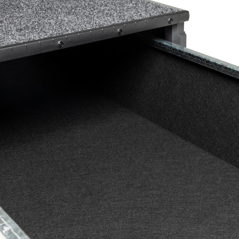 ARB Roller Drawer 41X21X11 Xtrnl Intrnl 37.5 X 18 X 8.5 - View 3 | Dirty Garage