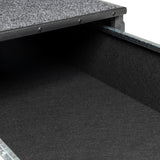 ARB Roller Drawer 41X21X11 Xtrnl Intrnl 37.5 X 18 X 8.5 - View 3 | Dirty Garage