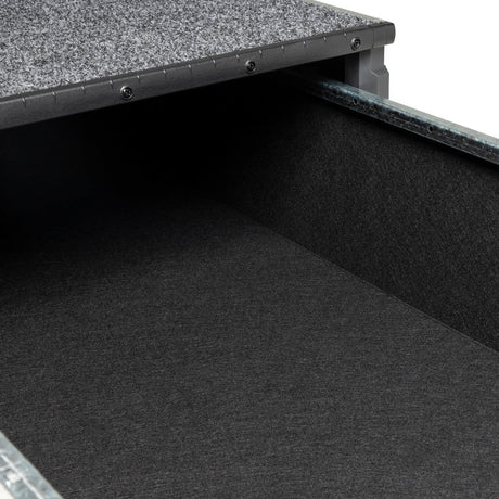 ARB Roller Drawer 41X21X11 Xtrnl Intrnl 37.5 X 18 X 8.5 - View 3 | Dirty Garage