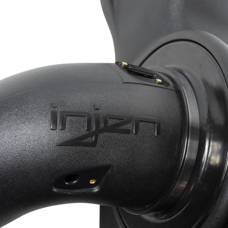 2019-2022 Ram HD 6.7L Evolution Intake Dry Filter - View 4 | Dirty Garage