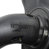 2019-2022 Ram HD Evolution Intake Oiled Filter - View 4 | Dirty Garage