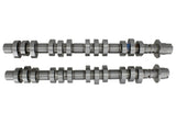 2005-2010 Mustang GT High Lift Hot Rod Cam Set - View 3 | Dirty Garage