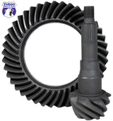 2000-2017 Ford 9.75 in Rear Ring and Pinion 3.55 Ratio (YG F9.75-355-11) | Dirty Garage