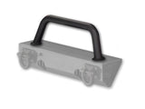 Rugged Ridge XHD Overrider Hoop 76-18 Jeep CJ / Jeep Wrangler | Dirty Garage