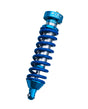 1996-2004 4Runner Front 2.5"Dia Internal Reservoir Coilover Pair | Dirty Garage