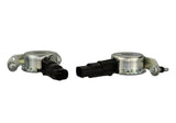Universal 5.0L Coyote High Strength VCT Solenoids - View 3 | Dirty Garage