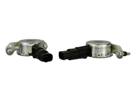 Universal 5.0L Coyote High Strength VCT Solenoids - View 3 | Dirty Garage