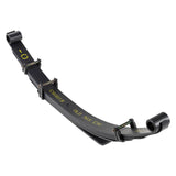 1960-1985 Toyota Land Cruiser Leaf Spring Toyota 40 Series Rear - View 2 | Dirty Garage