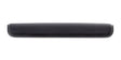 Universal Windflector Classic Sunroof Wind Deflector Smoke Fits Up To 41.5in | Dirty Garage