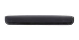 Universal Windflector Classic Sunroof Wind Deflector Smoke Fits Up To 41.5in | Dirty Garage