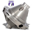 1967-2025 GM 10.5 in Rear Limited Slip Differential 30 Spline | Dirty Garage