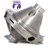 1967-2025 GM 10.5 in Rear Limited Slip Differential 30 Spline | Dirty Garage