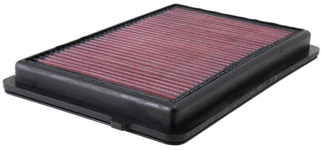 Universal Replacement Air Filter for 13 RDX 3.5L V6 - View 6 | Dirty Garage