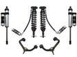2014 F-150 ICON Front and Rear Lift Kit | Dirty Garage