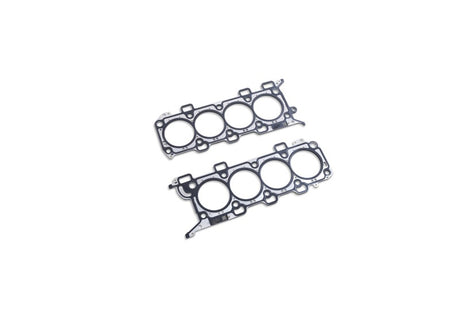 2018-2021 5.0L Coyote Head Changing Kit - 12mm Head Bolts - View 3 | Dirty Garage