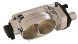 2005-2010 Mustang GT Billet Throttle Body | Dirty Garage