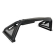 Go Rhino 15-20 Chevrolet Colorado Sport Bar 2.0 (Mid Size) - Tex Blk | Dirty Garage