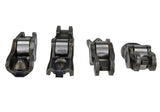 2020 5.2L Predator Roller Finger Follower Kit - View 2 | Dirty Garage