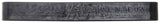 2019 RAM 1500 3.6L/5.7L Cabin Air Filter - View 3 | Dirty Garage