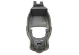 1996-2004 Mustang V8 Clutch Release Lever - View 3 | Dirty Garage