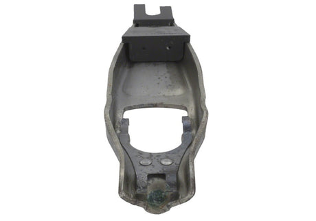 1996-2004 Mustang V8 Clutch Release Lever - View 3 | Dirty Garage