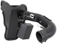 2011-2014 Mustang GT 5.0L V8 Black Performance Intake Kit | Dirty Garage