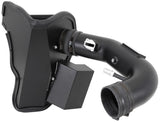 2011-2014 Mustang GT 5.0L V8 Black Performance Intake Kit | Dirty Garage