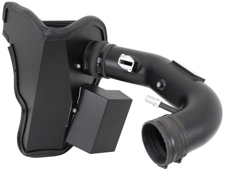 2011-2014 Mustang GT 5.0L V8 Black Performance Intake Kit | Dirty Garage
