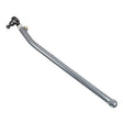Synergy MFG 2005+ Ford Super Duty F-250 Heavy Duty Adjustable Front Track Bar | Dirty Garage