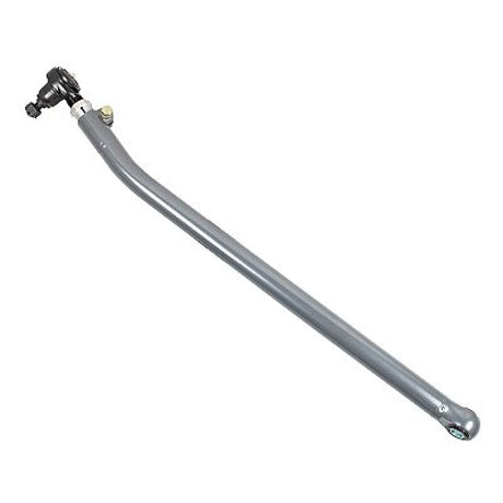 Synergy MFG 2005+ Ford Super Duty F-250 Heavy Duty Adjustable Front Track Bar | Dirty Garage