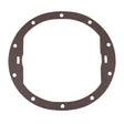 1970-2017 GM 8.5 in/GM 8.6 in 8.2" & 8.5" rear cover gasket. (YCGGM8.5) | Dirty Garage