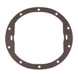 1970-2017 GM 8.5 in/GM 8.6 in 8.2" & 8.5" rear cover gasket. (YCGGM8.5) | Dirty Garage