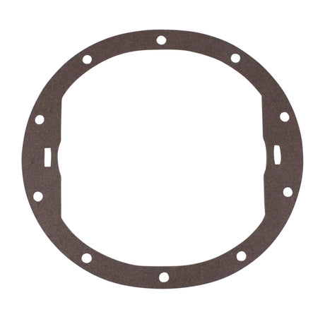 1970-2017 GM 8.5 in/GM 8.6 in 8.2" & 8.5" rear cover gasket. (YCGGM8.5) | Dirty Garage