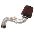 1997-1999 Camry L4 2.2L Black IS Short Ram Cold Air Intake | Dirty Garage