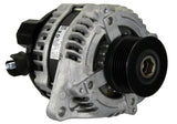 Universal Mustang Boss 302 Alternator Kit - View 3 | Dirty Garage
