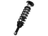 2024-2025 Tacoma 2.5 Series 2.5" VS Coilover Kit - View 6 | Dirty Garage