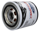 Universal High Performance Oil Filter - View 4 | Dirty Garage