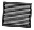 2005-2014 Mustang Air Filter | Dirty Garage