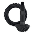 2003-2015 Dana 44 Rear Ring and Pinion 3.13 Ratio (YG NM226-313) | Dirty Garage