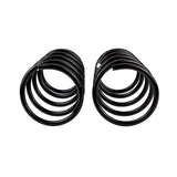 1998-2005 RAV4 Front Coil Spring - View 2 | Dirty Garage