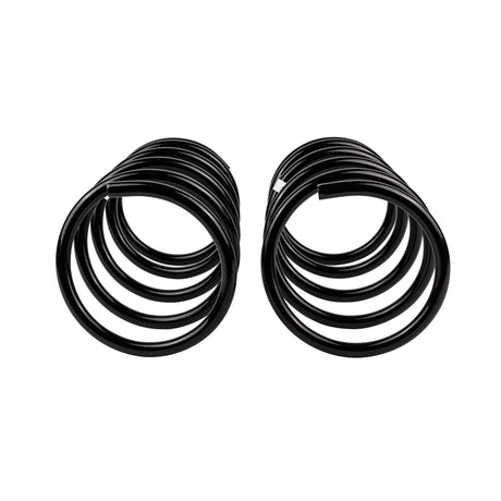 1998-2005 RAV4 Front Coil Spring - View 2 | Dirty Garage