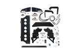 2005-2015 Combination Bar Xterra (Fit Kit NOT Included) - View 7 | Dirty Garage