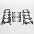 2018-2021 5.0L Coyote Head Changing Kit - 12mm Head Bolts | Dirty Garage