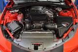 2016-2020 Camaro 2.0L Turbo LTG Evolution Intake - View 6 | Dirty Garage
